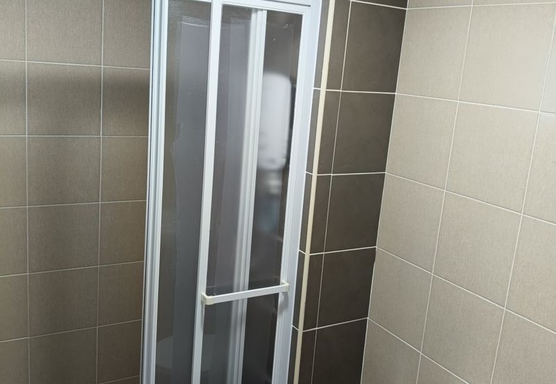 Razak City Residences