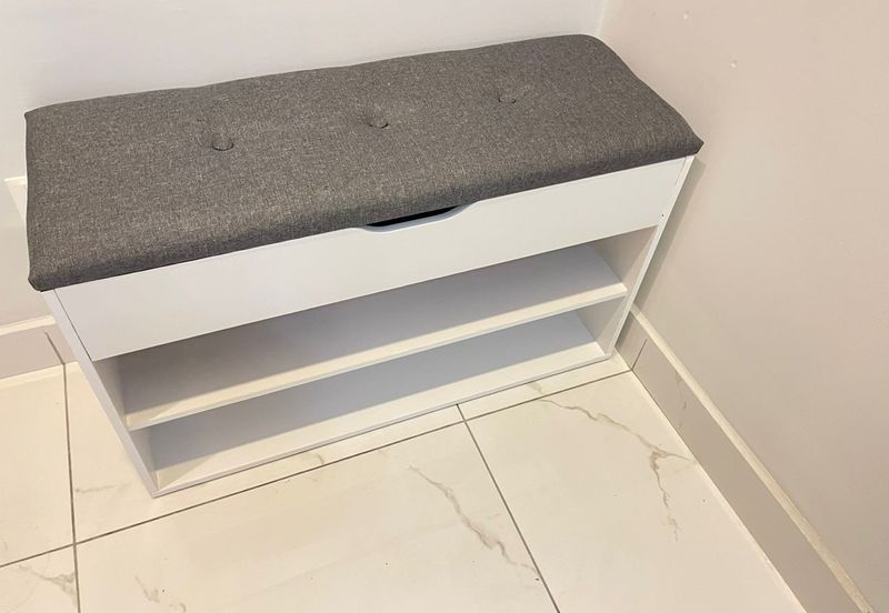 Arte Cheras @ Taman Midah