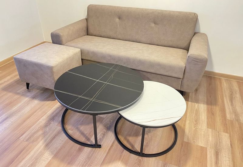 Arte Cheras @ Taman Midah