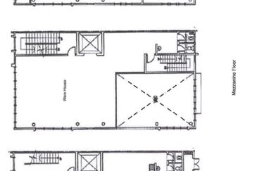 Kawasan Perindustrian Bukit Angkat