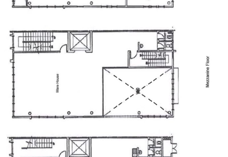 Kawasan Perindustrian Bukit Angkat