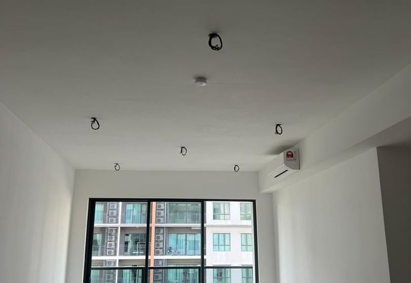 Astrea Residence (Residensi Astrea)