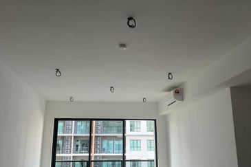 Astrea Residence (Residensi Astrea)