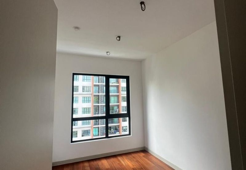 Astrea Residence (Residensi Astrea)