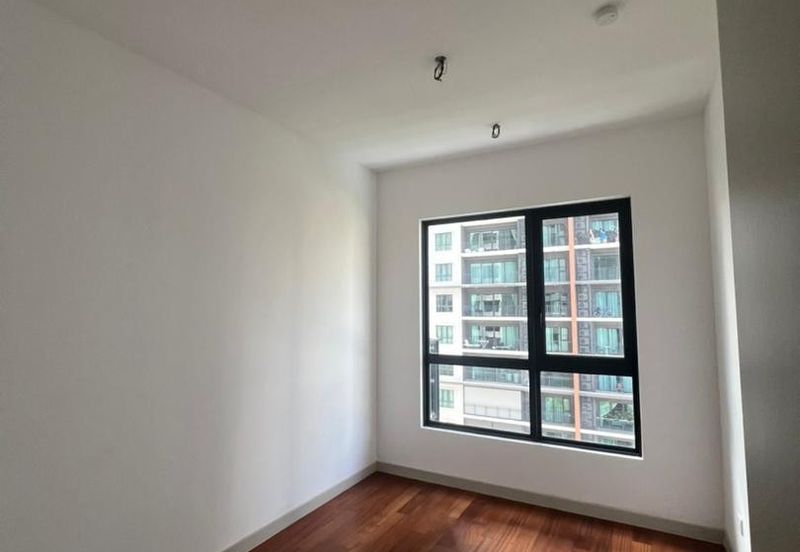 Astrea Residence (Residensi Astrea)