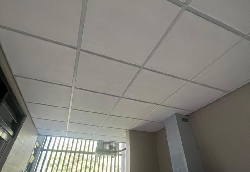 Astrea Residence (Residensi Astrea)