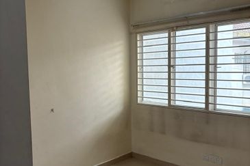 Bandar Sri Damansara