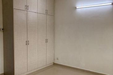 Bandar Sri Damansara