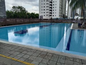 Endah Ria Condo in Sri Petaling for Sale @RM350,000 By JASMINE YAP ...