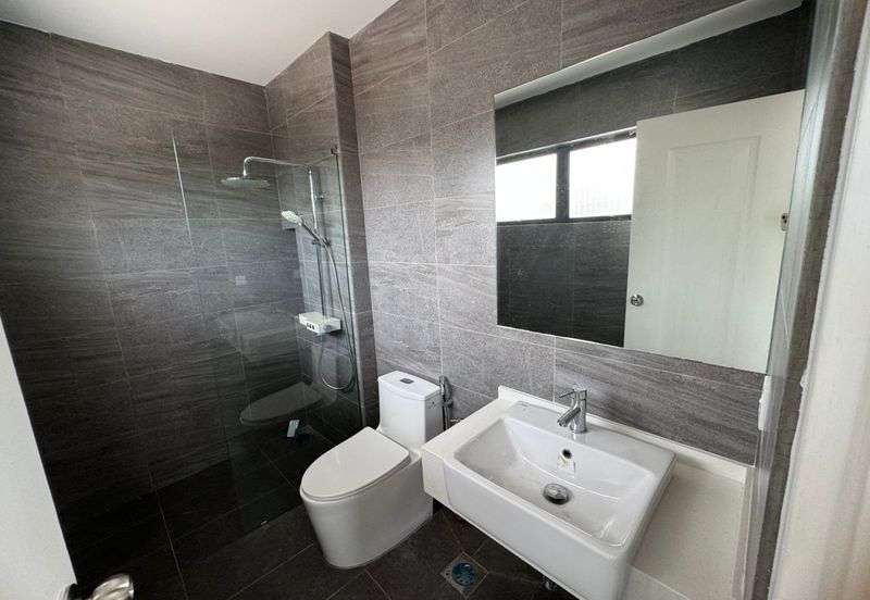 Bukit Gasing, Seksyen 5