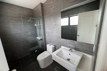 Bukit Gasing, Seksyen 5