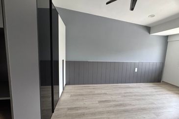 Bukit Gasing, Seksyen 5