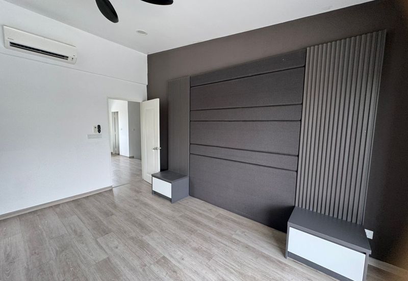 Bukit Gasing, Seksyen 5