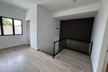 Bukit Gasing, Seksyen 5