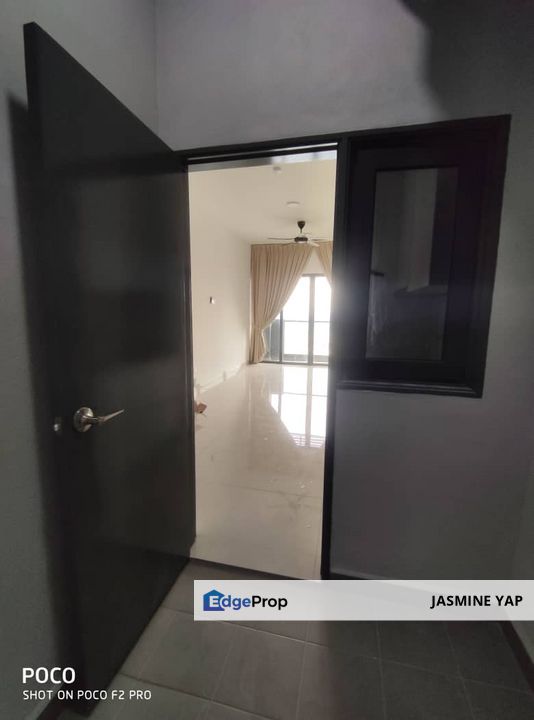 Aera Residence near Sunway Pyramid Petaling Jaya Few Units On Hand, Selangor, Petaling Jaya