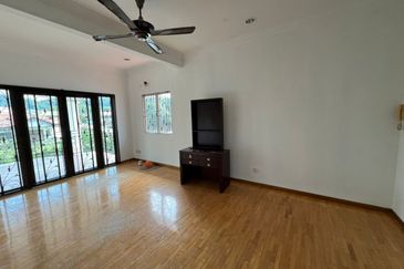 Seksyen 5, Petaling Jaya