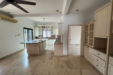 Seksyen 5, Petaling Jaya