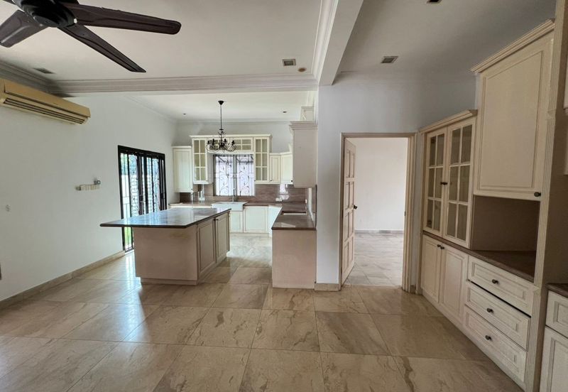 Seksyen 5, Petaling Jaya