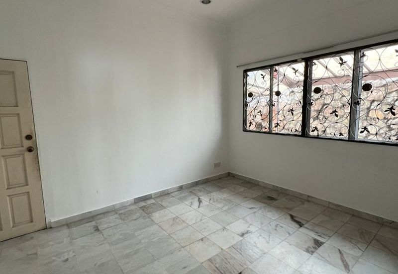 Seksyen 5, Petaling Jaya