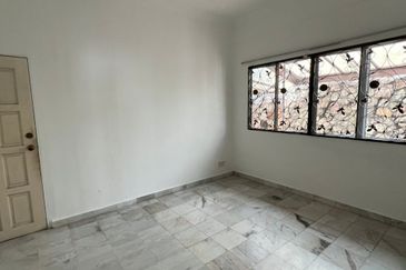 Seksyen 5, Petaling Jaya