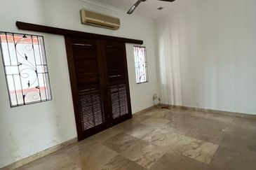 Seksyen 5, Petaling Jaya