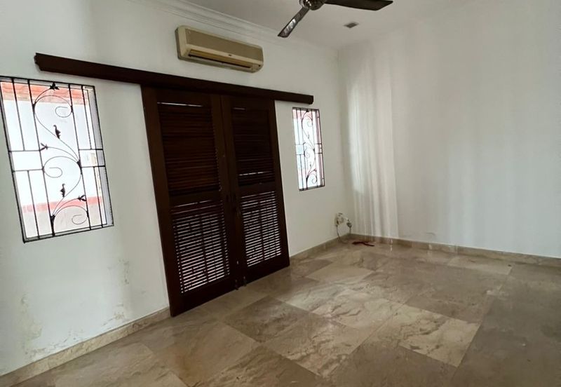 Seksyen 5, Petaling Jaya