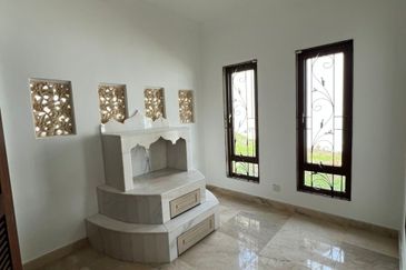 Seksyen 5, Petaling Jaya