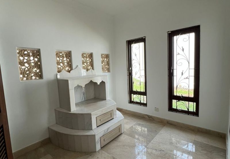 Seksyen 5, Petaling Jaya