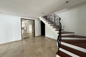 Seksyen 5, Petaling Jaya