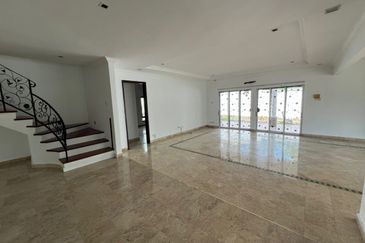 Seksyen 5, Petaling Jaya