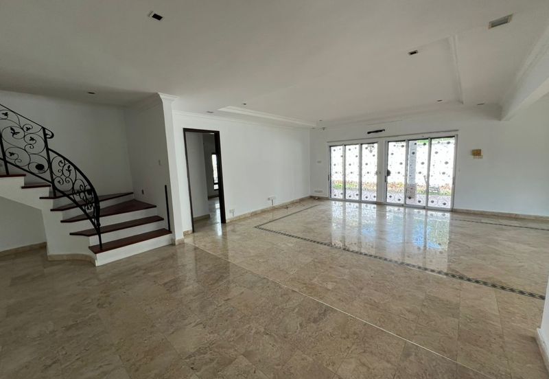 Seksyen 5, Petaling Jaya