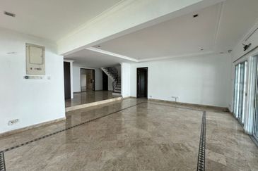 Seksyen 5, Petaling Jaya