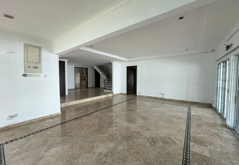 Seksyen 5, Petaling Jaya