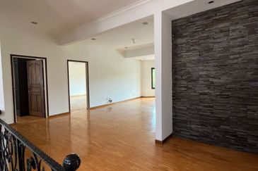 Seksyen 5, Petaling Jaya