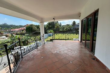 Seksyen 5, Petaling Jaya