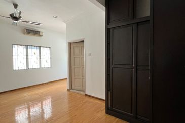 Seksyen 5, Petaling Jaya