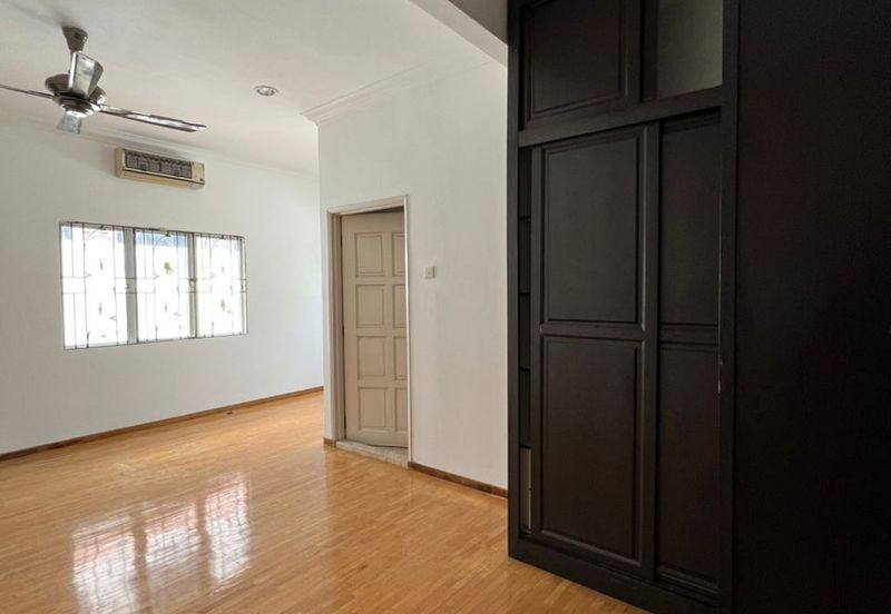 Seksyen 5, Petaling Jaya