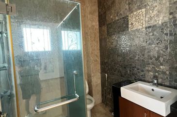 Seksyen 5, Petaling Jaya