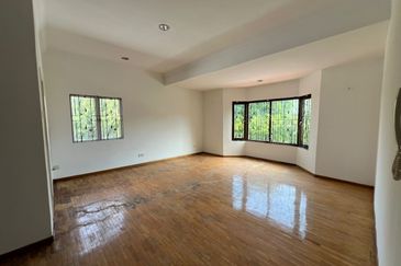 Seksyen 5, Petaling Jaya