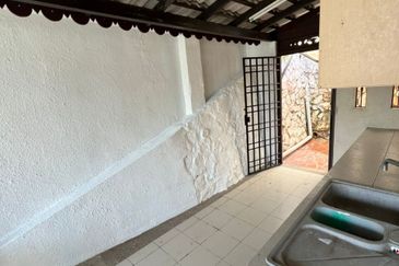 Seksyen 5, Petaling Jaya