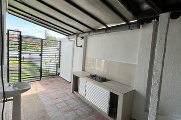 Seksyen 5, Petaling Jaya