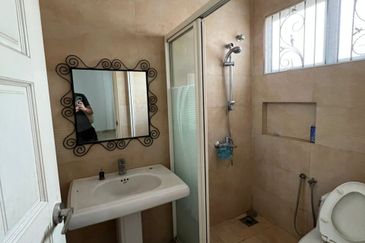 Seksyen 5, Petaling Jaya