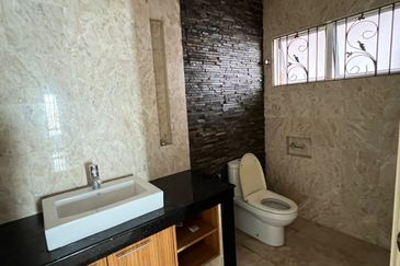 Seksyen 5, Petaling Jaya