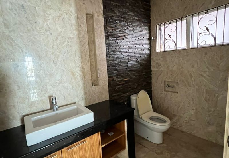 Seksyen 5, Petaling Jaya