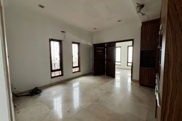 Seksyen 5, Petaling Jaya