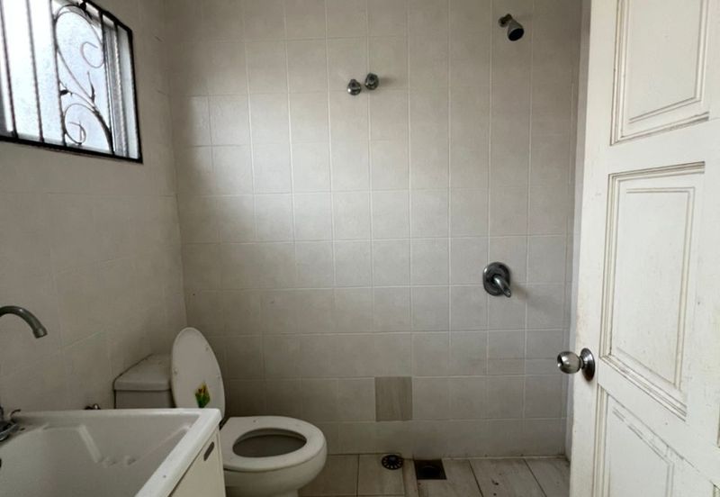 Seksyen 5, Petaling Jaya