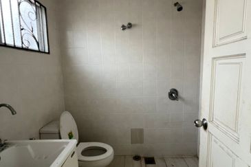 Seksyen 5, Petaling Jaya