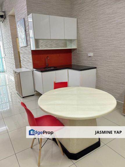 SOHO Office in Ara Damansara Petaling Jaya , Selangor, Petaling Jaya