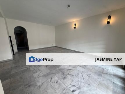 Double Storey Landed House Bandar Sri Damansara SD 8 Good Condition to Stay, Selangor, Bandar Sri Damansara