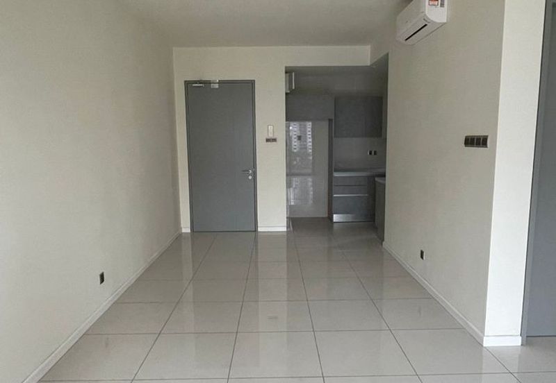 The ERA @ Duta North